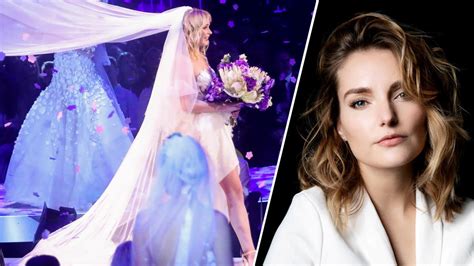 Von marie von den benken. GNTM-Finale 2019: Desaströse Selbstdemontage - inklusive ...