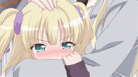 This will reload the stream for all users, including you! Loli Sad GIFs | Tenor