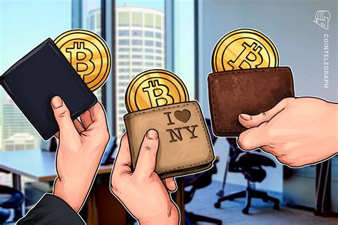 Manage your bch, ethereum, xrp, litecoin, xlm and over 300 other coins and tokens. Square Receives NY BitLicense, Cash App Now Offers BTC ...