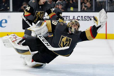 Lmao, he just got traded to chicago from vegas and just a few minutes after the trade happend rumours on some hockey websites said fleury will retire instead of playing 1 year in chicago xd lets wait and see, but thats funny af, retiring because he got traded to. 3 Teams That Should Pursue Marc-Andre Fleury ...