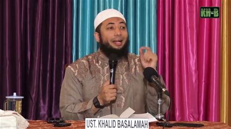 Kisah menakjubkan 25 nabi dan rasul, plus fakta seru tentang peninggalan para nabi. Kisah Sahabat Nabi Ke 4 - Ali bin Abi Thalib (1) | Ustadz ...