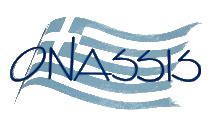Au in der hallertau içinde 7 restoran arasında 3. Home onassis-au.de