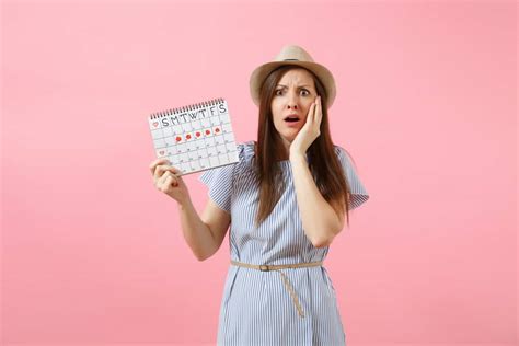 Check spelling or type a new query. Jadual Kitaran Haid Wanita Boleh Berubah Seiring ...