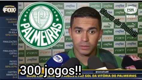 Palmeiras 0 x 1 corinthians 2019. Noticias do Palmeiras hoje - veja que os jogadores do ...