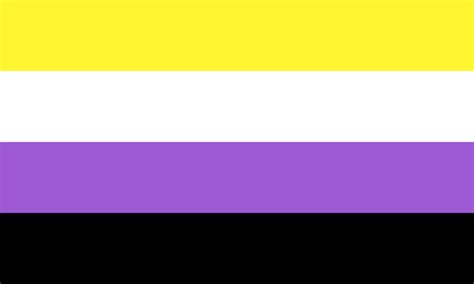 Artista musical, drag queen, ativista. Dia do Orgulho: Para você que não sabe, conheça o significado das letras da sigla LGBTQIA+ ...