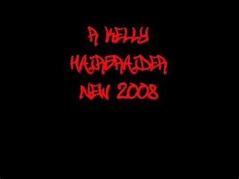 Mp3skull r kelly hair braider mp3 song download in muscipleer mp3ninja and skull pleer on high quality 320kbps instrumental remix audio. Hair Braider R Kelly Lyrics | Song Time