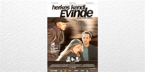 Gül, a., bir din olarak taoizm, 2006. Semih Kaplanoğlu'nun Tüm Filmleri | Özçekim