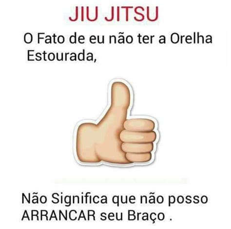 O boxe feminino decolou nas academias nos últimos anos. Pin de Leo Figueira em Jiu jitsu | Jiu jitsu frases, Jiu ...