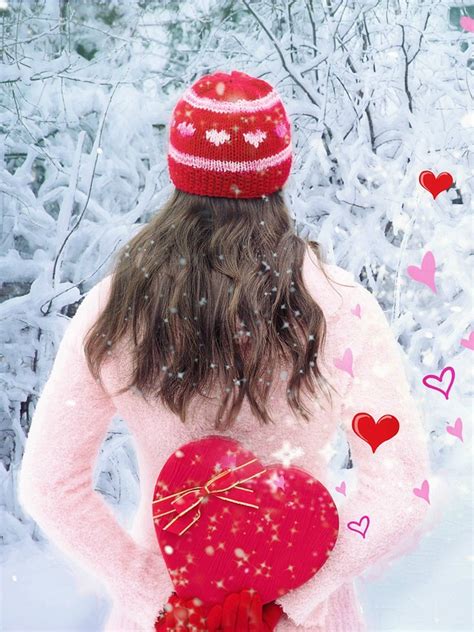 A different kind of jewelry. Gifts for Tween Girls for Valentine's Day - The Socialite ...