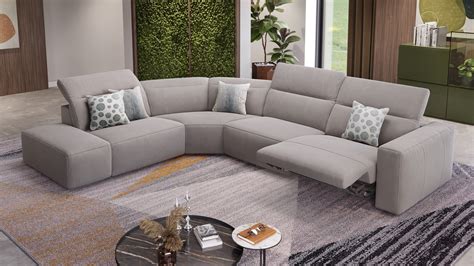 Berto salotti italienische sofas online messe italienischen ledersofas handwerker hersteller sofas, sessel, betten und fakten über den sofa h. Italienische Sofas vom Hersteller | Sofanella