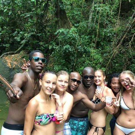 54,018 wife breeding swinger free videos found on xvideos for this search. Interracial Vacation on | Interracial couples, Interracial ...