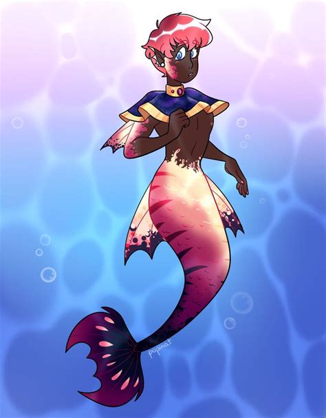 Check spelling or type a new query. Merboy by astramoth on DeviantArt