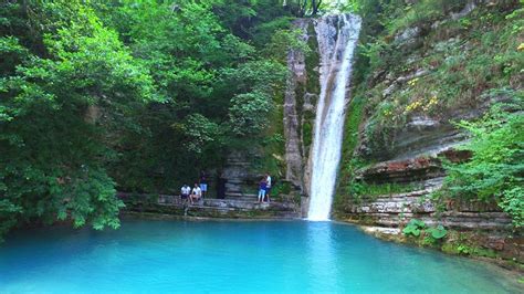 Yayınlanan yazılı haber, fotoğraf ve videonun tüm hakları i̇lke haber ajansı basın yayın san. Sinop'ta 20 yıl önce keşfedilmiş doğal cennet: Erfelek ...