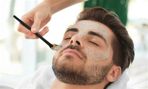 Kağıt ev dizisi konusu ne? Ev Yapımı Erkek Yüz Maskesi Tarifleri