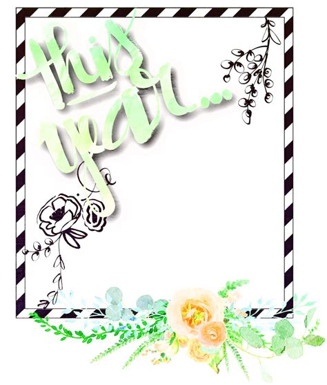 Pin by Jennifer McVey, Cht visit Spir on Coloring Sheets ...