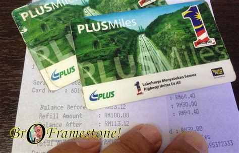 1) plaza tol sungai dua. Redeem Rebate TnGo PLUSmiles di Pusat Khidmat Pelanggan PLUS