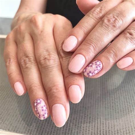 Nail salons and nail spas in avondale, az find the best nail salons and nail technicians in avondale. Pin by Nails And Inspo By Edwina on Nail art | Nails, Nail ...