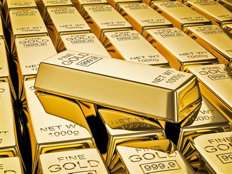 Bitcoin is decentralized, scarce, and available to anybody who owns a crypto wallet or digital exchange account. 3 Reasons Newmont Goldcorp Stock Slumped 13.2% in April ...