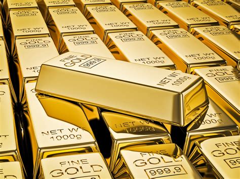 Which crypto projects will rise to. 3 Reasons Newmont Goldcorp Stock Slumped 13.2% in April ...