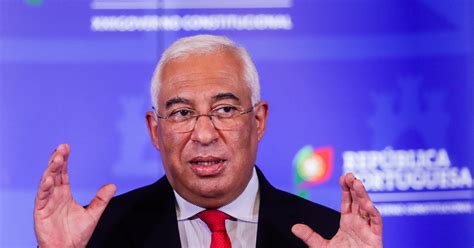 Pour les articles homonymes, voir costa. António Costa confirma: Não haverá tolerância de ponto no ...