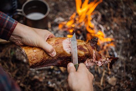 Die wacholderbeere | die wacholderbeeren. Wild, Fisch und Kräuter: Die besten sibirischen ...