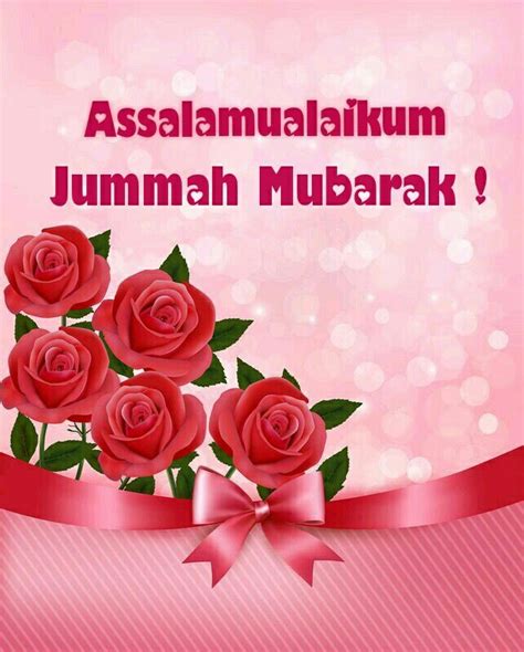 Muslims can download jumma mubarak gif for updating their whatsapp status or sharing on other social media like facebook and instagram. Pin by jibri Muhtashim on Eid Mubarak& wishes | Jumma ...