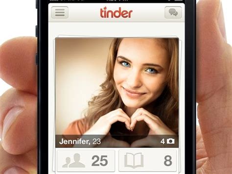 Bumble, a rival dating app, has seen its share price. Host a Cattle Call for Love ...Tinder's Unlimited Likes ...