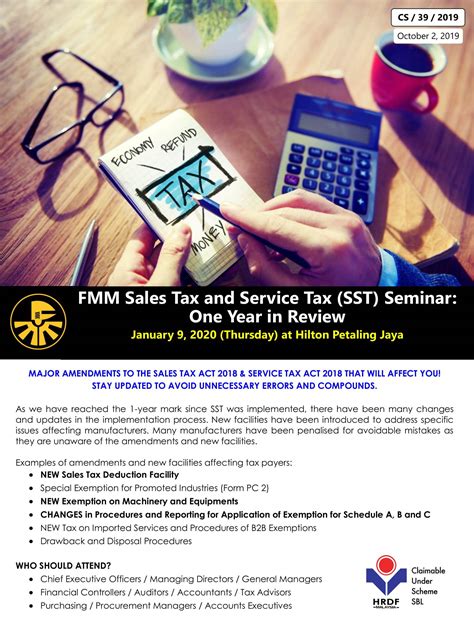 I hereby agree to make full payment of the seminar fees to deloitte tax services sdn bhd by thursday, 13 february 2020. Country