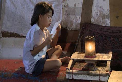 Check spelling or type a new query. Full Video! MMK Episode on August 8, 2015 Features Lyca ...