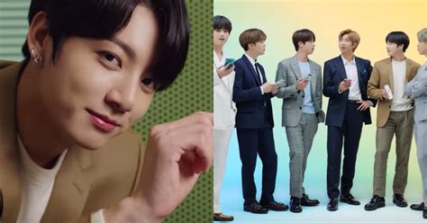 Under the group, there are 13 subsidiaries including: KB Bank Releases BTS's Brand New Commercials For Their ...