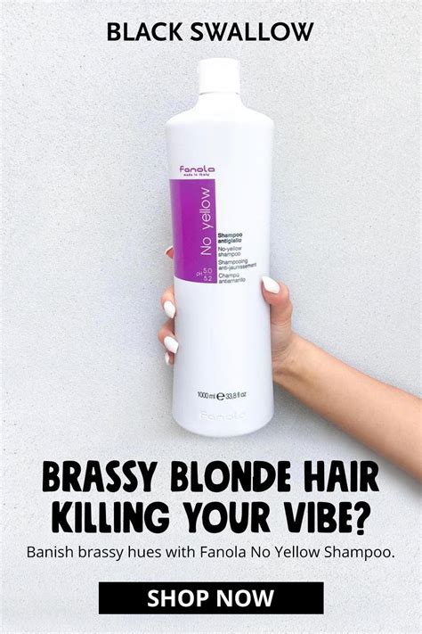 To use, first wash your hair with an ultra cleansing shampoo that helps you get rid of build up. Pin on hair