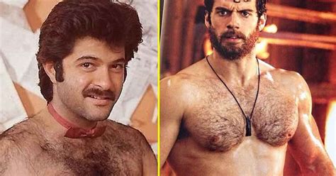 Should you shave your chest hair? Do Women Like Men's Chest Hair? - MENSOPEDIA