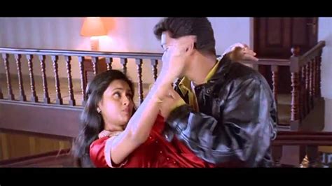Watch super hit movie hd oru naal oru kanavu is a indian tamil romance film directed by fazil. Oru Naal Oru Kanavu HD HD YouTube - YouTube