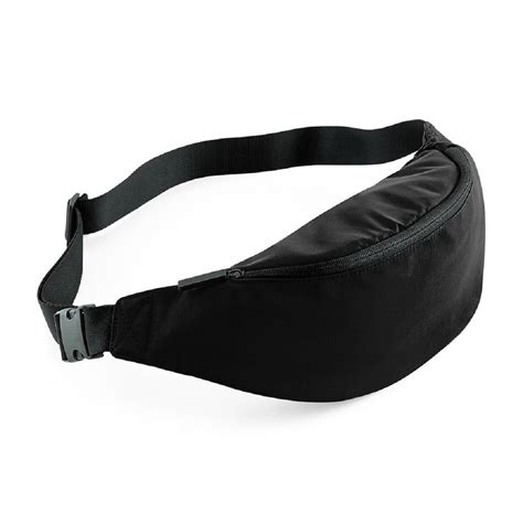 L'ensemble ne pèse que 165 grammes : Sac banane