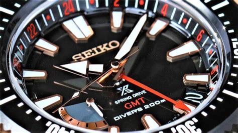 Cryptocurrency price as of march 29, 2021. Top 10 Best Seiko Watches For Men To Buy in 2021 | Seiko ...