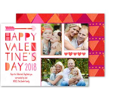 Maybe you would like to learn more about one of these? Photo Cards & Invitations | Walmart Photo