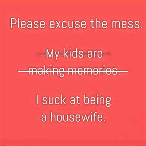 Funny love quotes for her from movies and tv. Pin by christy on life | Horrible housewife, Funny quotes, Making memories