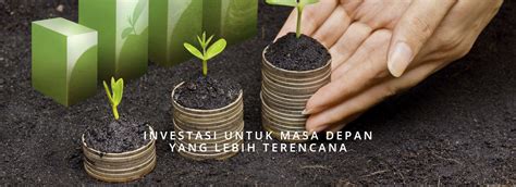 Namun, berdasarkan penelitian para ahli, bunga deposito terus mengalami peningkatan sampai mencapai sebesar 4,48% per april 2021. BPR Sentral Arta Jaya