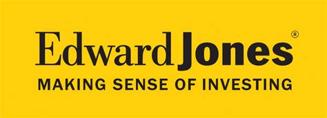 Edward jones investments), simplified as edward jones, is a financial services firm headquartered in st. Edward Jones Ranks No. 5 on the 2017 Fortune 100 Best ...