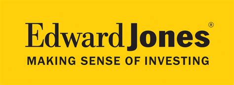 Edward jones investments), simplified as edward jones, is a financial services firm headquartered in st. Edward Jones Ranks No. 5 on the 2017 Fortune 100 Best ...