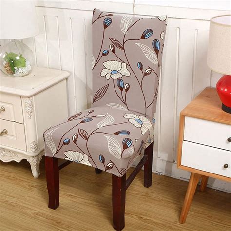 On sale for $189.00 original price $339.00 $ 189.00 $339.00. Zebra Print Dining Room Chairs | Chair Pads & Cushions