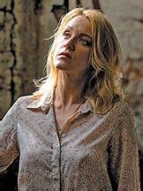 Ludivine sagnier (born 3 july 1979) is a french actress and model, who has worked in 33 movies since 1989. Reparto Cyrano de Bergerac - Equipo Técnico, Producción y ...