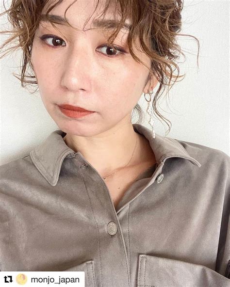 Jun 15, 2020 · the latest tweets from nudo【メンズコスメ/メンズメイク】 (@nudo_cosmetics). 大友愛さんのインスタグラム - (大友愛@akimoto88)