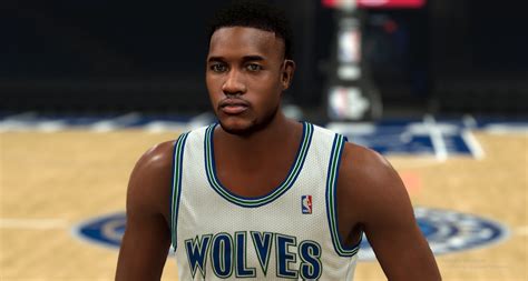 Evan mobley is on facebook. Evan Mobley Cyberface (2021 Prospect) By Fire2k [FOR 2K21 ...