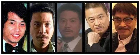 台北市議員 前林昶佐國會辦公室 法案組組頭 前時代力量 發言人 週四晚上 pm 8:00 直播 （17 media）. 陪著我們一起變老～超級經典港星盤點（男ver.） | 鍵盤大檸檬 | ETtoday東森新聞雲
