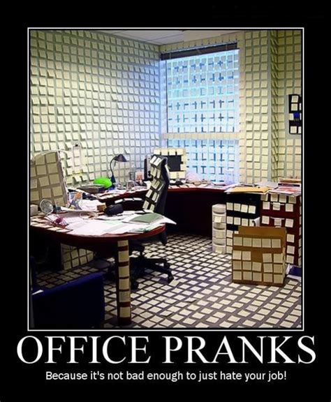 Theres like 2 safes i think both are locked. Office Pranks - Fails.ch