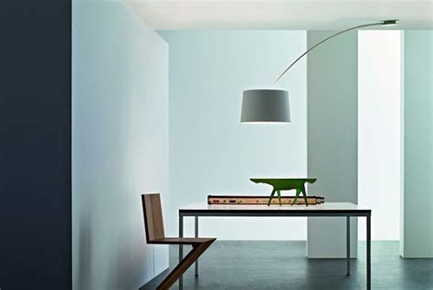 Daxgd moderna luce del soffitto, mini lampade da soffitto creativa plafoniera lampadario per corridoio, scale, ingresso, e27, diametro: Lampadario con punto luce decentrato: soluzioni efficaci ...