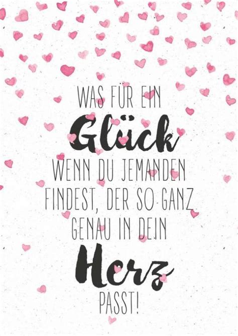 Diese romantischen sprüche und zitate sind perfekt, um in knappen worten auf den punkt zu bringen, was an der liebe zwischen zwei menschen so magisch. Glückwünsche zur Hochzeit » 30 Sprüche zum Downloaden | OTTO