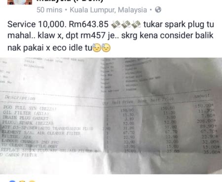 Nak tinted kereta tapi tak tahu apa yang perlu dipertimbangkan? APA YANG PERLU ANDA TAHU SEBELUM SERVIS KERETA? BELAJAR ...