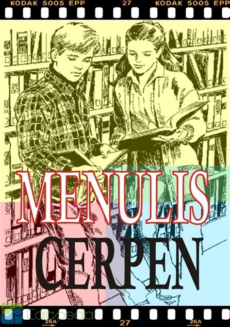 Demikian sajian informasi lengkap mengenai pengertian cerita fiksi dan non fiksi, jenis jenis. Cerita Fiksi Yang Pendek - Contoh Soal2